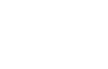 Clients