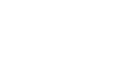 Locations