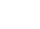 CLIENTS