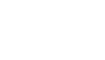 LOCATIONS