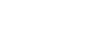 Locations