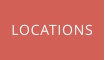 LOCATIONS